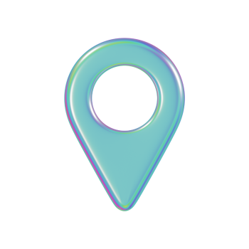 location-pin-png-3d-metallic-icon-transparent-background (3)